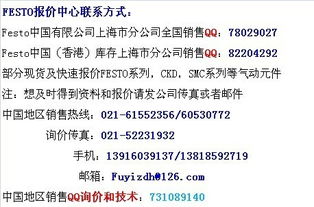 ADVULQ-80-45-P-A-S26 型號技術(shù)咨詢指南 參數(shù)解析與應(yīng)用場景