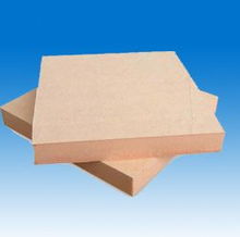 西寧暖萬家酚醛保溫板 打造高原建筑的節(jié)能衛(wèi)士