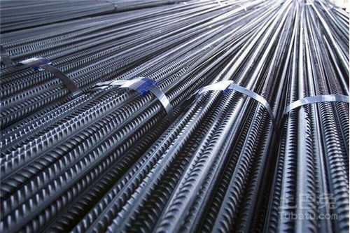 南京建材公司大盤點 探索優(yōu)質(zhì)建筑材料供應(yīng)商